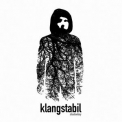 Klangstabil - Shadowboy '2013