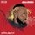 Abou Debeing - Debeinguerie '2017