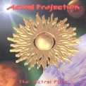 Astral Projection - The Astral Files '1997
