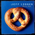 Jeff Lorber - Philly Style '2003