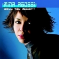 Mina Agossi - Well You Needn't '2006