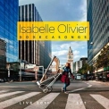 Isabelle Olivier - Dodecasongs '2012