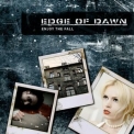 Edge Of Dawn - Enjoy The Fall '2015