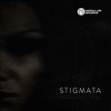 Stigmata - Paraspectral '2018