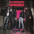 Ramones - Halfway To Sanity '1987