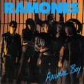 Ramones - Animal Boy '1986