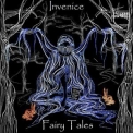 Invenice - Fairy Tales '2017