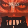 Nightfall - Athenian Echoes '1995