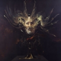 Behemoth - The Satanist '2014