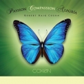 Robert Haig Coxon - Passion Compassion Alegria '2015