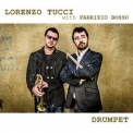 Lorenzo Tucci - Drumpet '2014