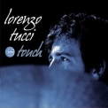 Lorenzo Tucci - Touch '2009
