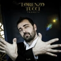 Lorenzo Tucci - Tranety '2011