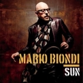 Mario Biondi - Sun '2013