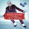 Mario Biondi - A Very Special Mario Christmas '2014