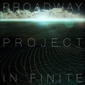 Broadway Project - In Finite '2005