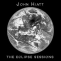 John Hiatt - The Eclipse Sessions [Hi-Res] '2018