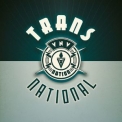 Vnv Nation - Transnational '2013