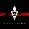 Vnv Nation - Advance And Follow V2 '2015
