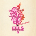 Eels - The Deconstruction '2018