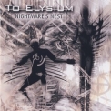 To Elysium - Nightmare's Nest '2004