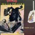 Mario Pavone - Mario Pavone - Toulon Days '1992