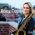 Roxy Coss - Chasing The Unicorn '2017