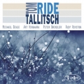 Tom Tallitsch - Ride '2014