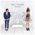 KIZ - Des Tours (Deluxe) '2018