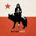 Matt Mays - Coyote '2012