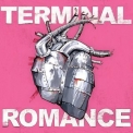 Matt Mays - Terminal Romance '2008