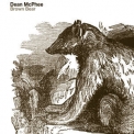 Dean Mcphee - Brown Bear '2013