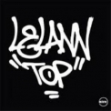 Eric Le Lann - Le Lann Top '2016