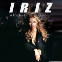 Iriz - In My Heart '2014