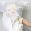Zola Jesus - Conatus '2011
