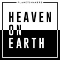 Planetshakers - Heaven On Earth '2018