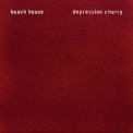 Beach House - Depression Cherry '2015