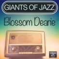 Blossom Dearie - Giants Of Jazz '2017