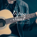 Jeri Southern - Gipsy Soul '2018