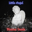 Blossom Dearie - Little Angel '2018