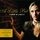 Madeleine Peyroux - A Little Bit '2007