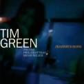 Tim Green - Jeannie's Song '2004