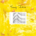 Young Jesus - The Whole Thing Is Just There '2018
