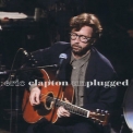 Eric Clapton - Unplugged (Remastered) '2013