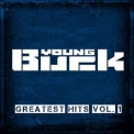 Young Buck - Greatest Hits, Vol. 1 '2017