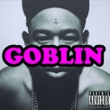 The Tyler - Goblin '2011