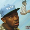 The Tyler - Wolf '2013