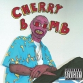 The Tyler - Cherry Bomb + Instrumentals '2018