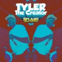 The Tyler - Live At Splash! '2013