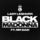 Lady Leshurr - Black Madonna '2018